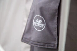 Vango Airbeam Vango Anantara IV TC 650xl Air Tent (2023) -Outdoor Gear Store van 2021 tent airbeam anantara iii 650xl detail hi 32 small 1