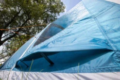 Vango Airbeam Vango Vesta Air 850xl Tent (2023) Bundle -Outdoor Gear Store van 2021 lifestyle airbeam earth collection hi airzone