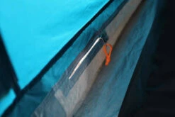 Vango Airbeam Vango Vesta Air 850xl Tent (2023) Bundle -Outdoor Gear Store van 2021 lifestyle airbeam earth collection hi cable entry