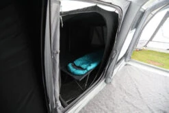 Vango Airbeam Vango Studio Large For Anantara IV (TA010) -Outdoor Gear Store van 2022 lifestyle anantara air 450xl hi 99