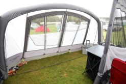 Vango Airbeam Vango Anantara IV 650xl Air Tent (2023) -Outdoor Gear Store van 2022 lifestyle anantara air 650xl lo 3