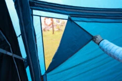 Vango Airbeam Vango Joro Air 450 Eco Dura Tent Package (2023) -Outdoor Gear Store van 2022 lifestyle joro ii air 600xl lo 8