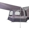 Vango Airbeam Vango Airhub Hex Sun Canopy -Outdoor Gear Store vango 2019 awnings driveaway airhub hexaway tall sun canopysm