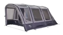 Vango Airbeam Vango Galli III Low Airaway Awning (2022) 13 Vango Airbeam Vango Galli III Low Airaway Awning (2022) -Outdoor Gear Store vango 2019 awnings driveaway galli tall