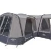 Vango Elite Airbeam Side Awning (TA002)