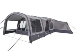 Vango Airbeam Vango Zipped Front Extension (TA105)