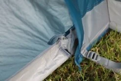 Vango Airbeam Vango Aether Air 600XL Tent (2022) 27 Vango Airbeam Vango Aether Air 600XL Tent (2022) -Outdoor Gear Store vango 2021 earth collection feature image drop down doors