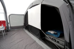 Vango Vista Cinema Screen -Outdoor Gear Store vango 2022 essentials vista cinema screen lo 2