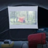 Vango Vista Cinema Screen