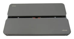 Vango Orchard Bench Set -Outdoor Gear Store vango 2022 furniture tables orchard bench set grey lo 2