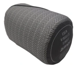 Vango Eden Kingsize Single (Herringbone Grey) -Outdoor Gear Store vango 2022 sleeping bags adventure eden kingsize single carrybag herringbone grey lo 6