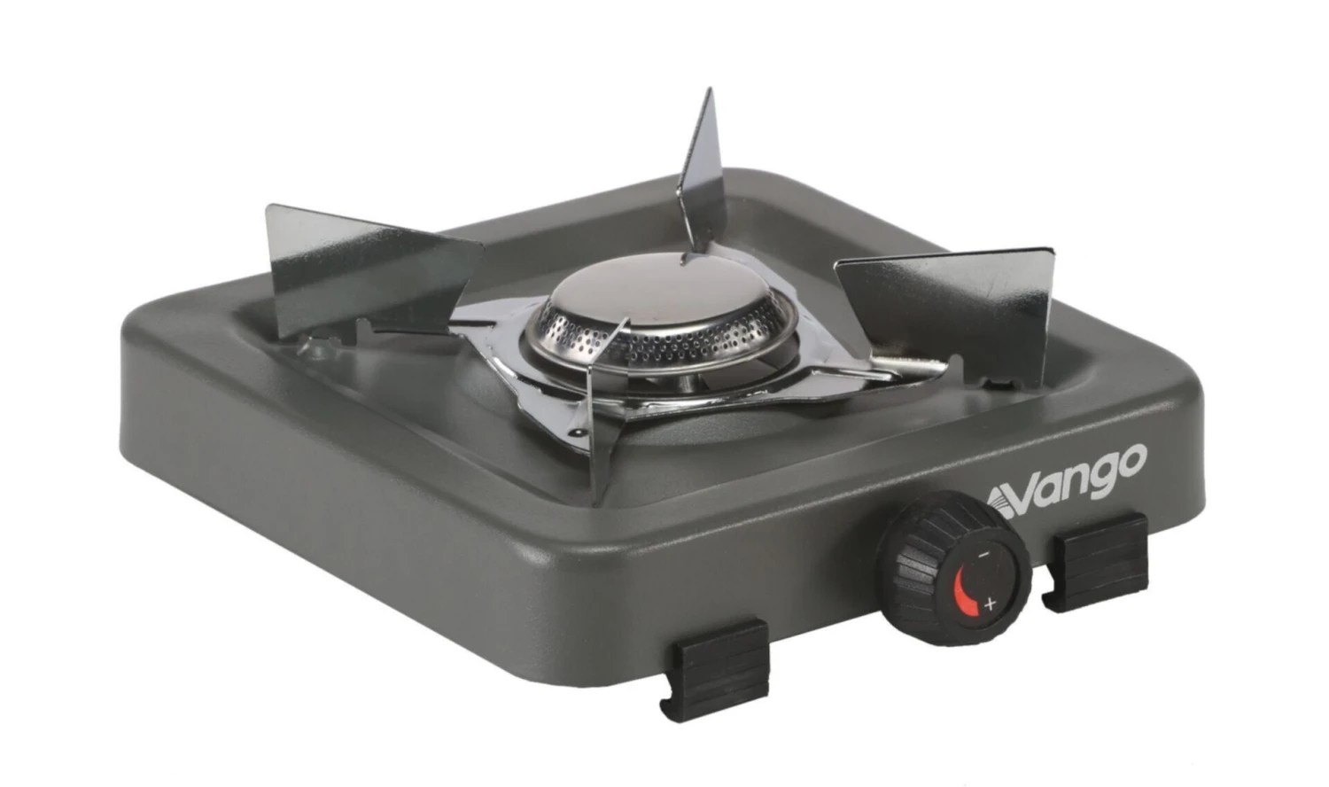 Vango Blaze Single Burner Stove 3 Vango Blaze Single Burner Stove