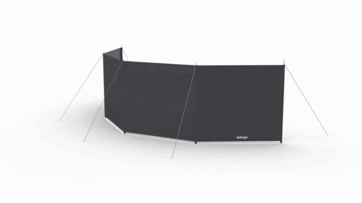 Vango Windbreak (Elements Proshield) 3 Vango Windbreak (Elements Proshield)