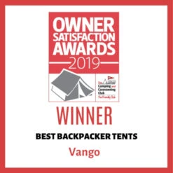 Vango Nevis 200 Tent (2022) -Outdoor Gear Store winner.jpg a
