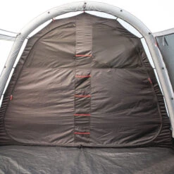 Wild Country Zonda 4ep Tent (2023) -Outdoor Gear Store zonda 4ep 4