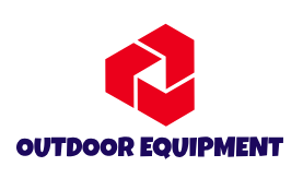 Outdoor Gear Store