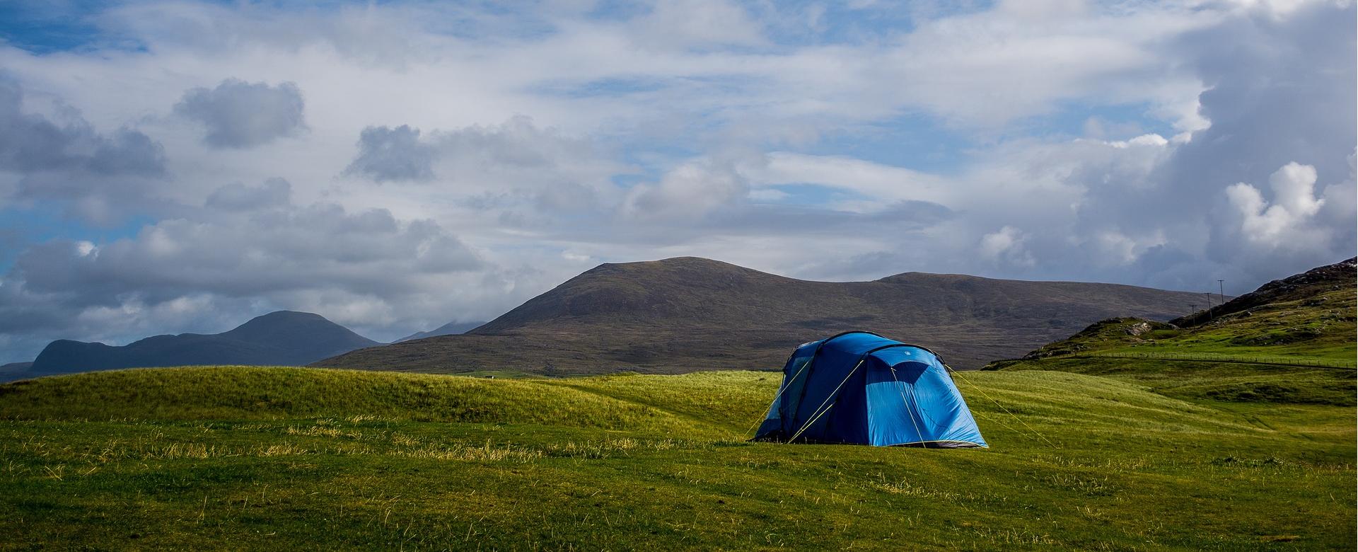 Outdoor Gear Store -Outdoor Gear Store tent 4558240 1920