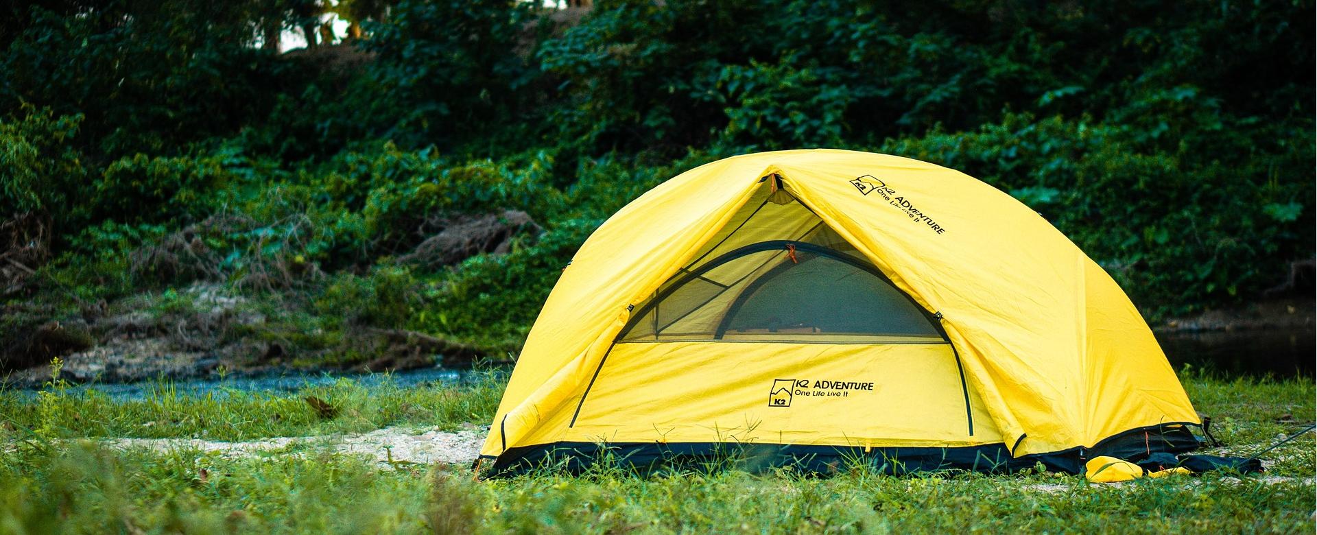 Outdoor Gear Store -Outdoor Gear Store tent 5887142 1920